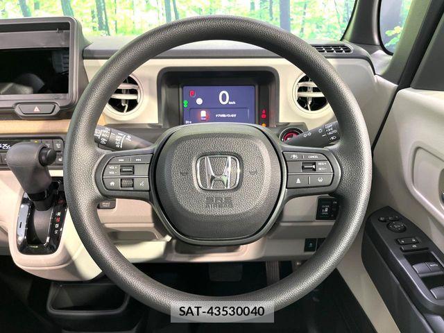 Honda N BOX 2025-11 8074787-10