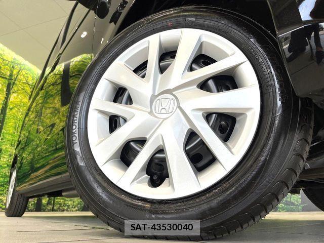 Honda N BOX 2025-11 8074787-12