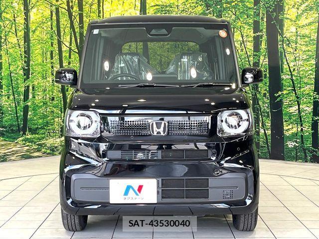 Honda N BOX 2025-11 8074787-13