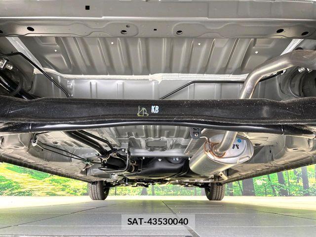 Honda N BOX 2025-11 8074787-18