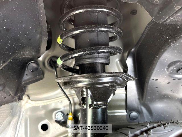 Honda N BOX 2025-11 8074787-19