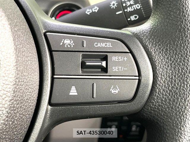 Honda N BOX 2025-11 8074787-3