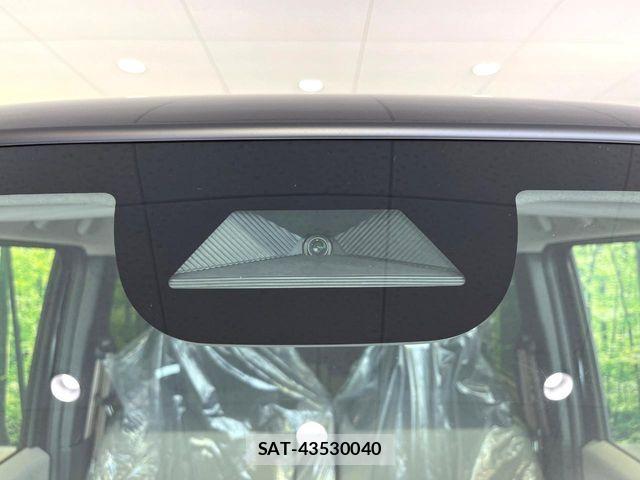 Honda N BOX 2025-11 8074787-5