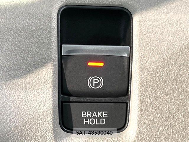 Honda N BOX 2025-11 8074787-6