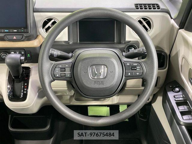 Honda N BOX 2024-01 8074766-10