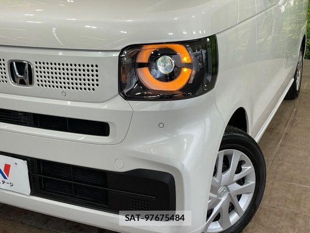 Honda N BOX 2024-01 8074766-11