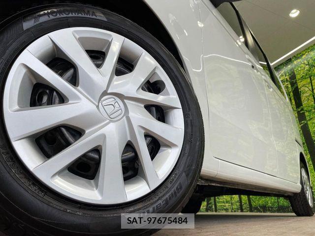 Honda N BOX 2024-01 8074766-12