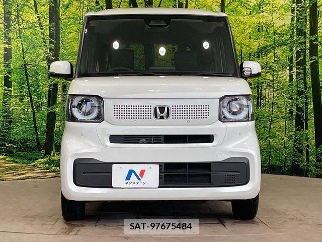 Honda N BOX 2024-01 8074766-13