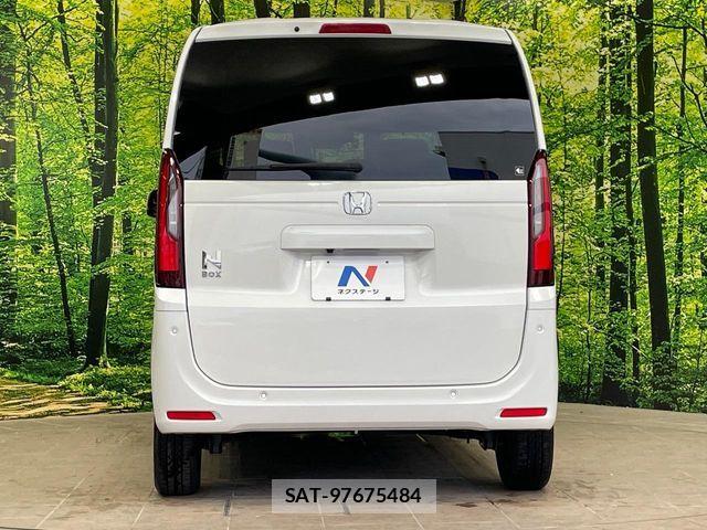 Honda N BOX 2024-01 8074766-14
