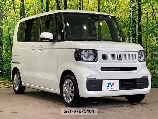 Honda N BOX 2024-01 8074766-15