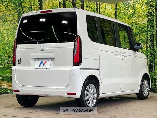 Honda N BOX 2024-01 8074766-16