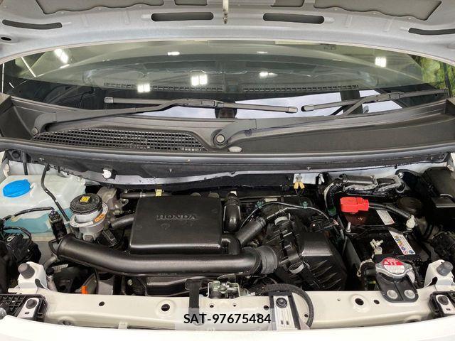 Honda N BOX 2024-01 8074766-17