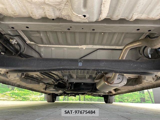 Honda N BOX 2024-01 8074766-18