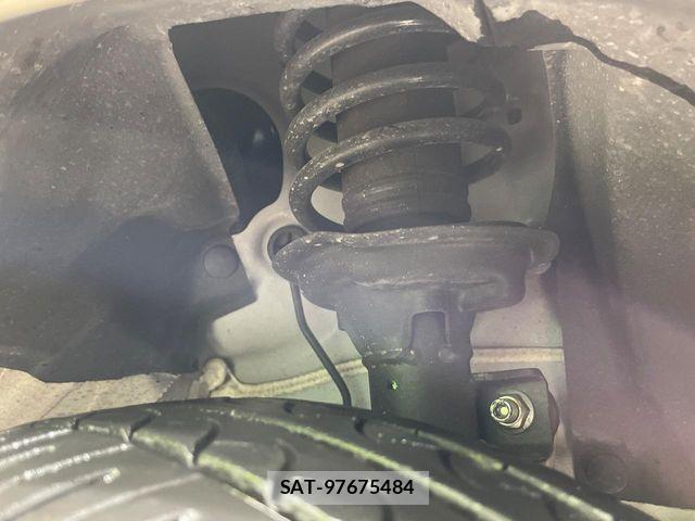 Honda N BOX 2024-01 8074766-19