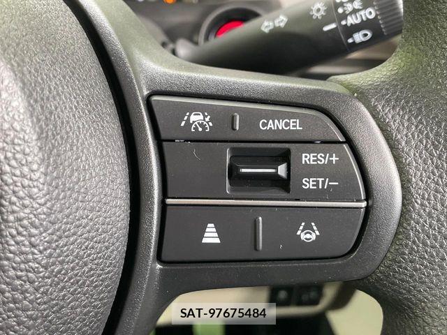 Honda N BOX 2024-01 8074766-4