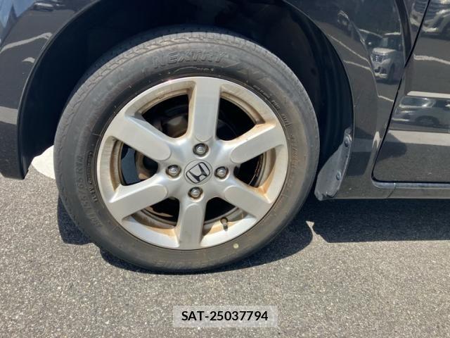 Honda N BOX 2015-11 8074835-9