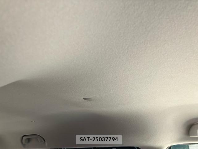 Honda N BOX 2015-11 8074835-14