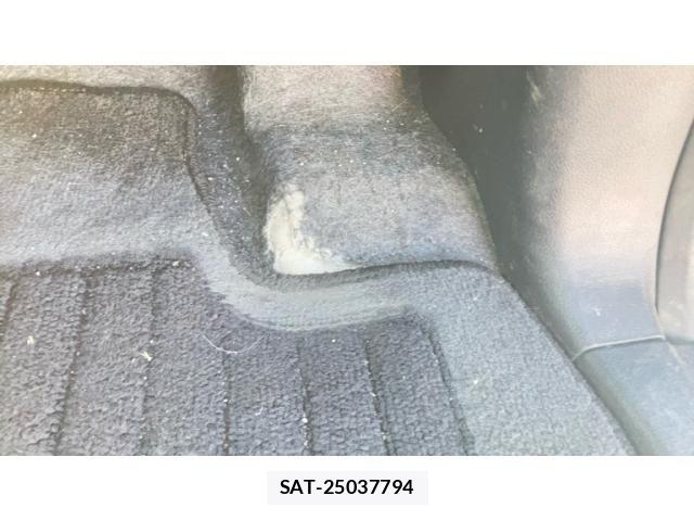 Honda N BOX 2015-11 8074835-23