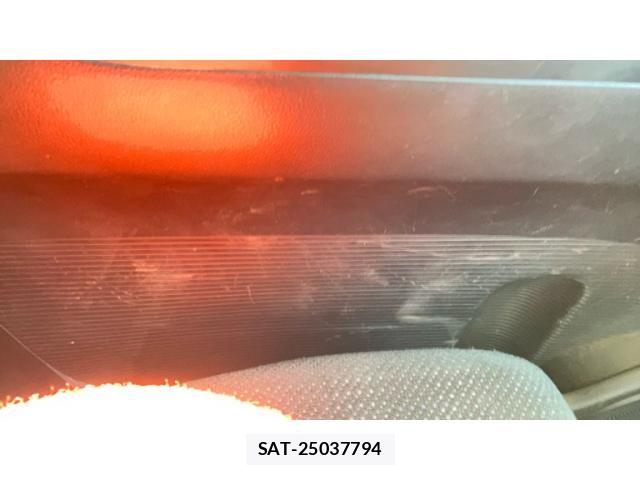 Honda N BOX 2015-11 8074835-26