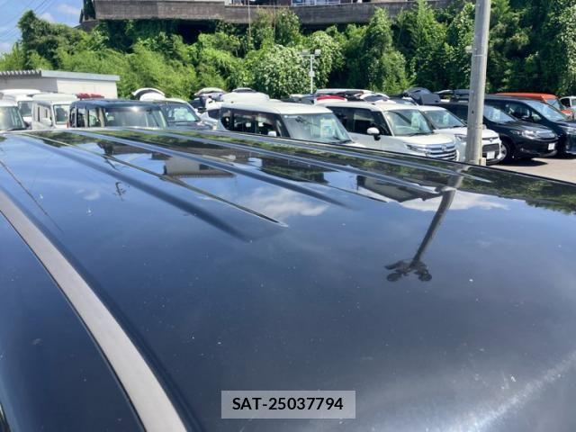 Honda N BOX 2015-11 8074835-4