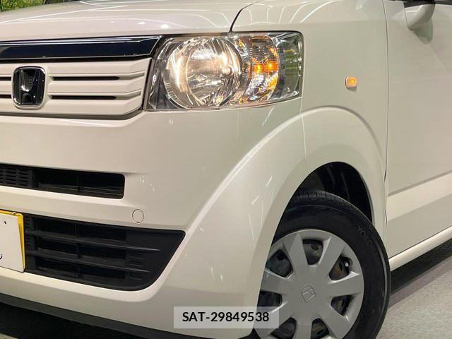 Honda N BOX 2012-01 8074830-11