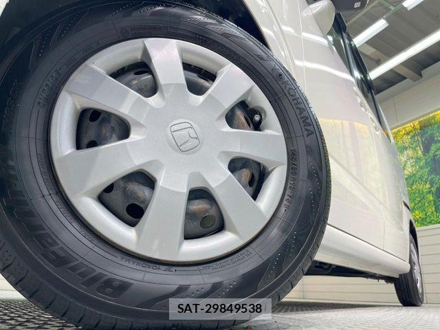 Honda N BOX 2012-01 8074830-12