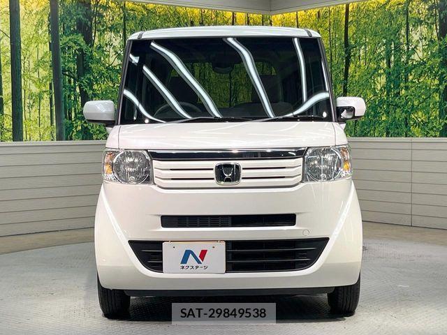 Honda N BOX 2012-01 8074830-13