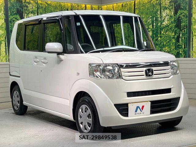 Honda N BOX 2012-01 8074830-15
