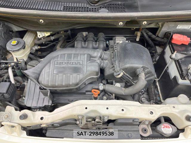 Honda N BOX 2012-01 8074830-17