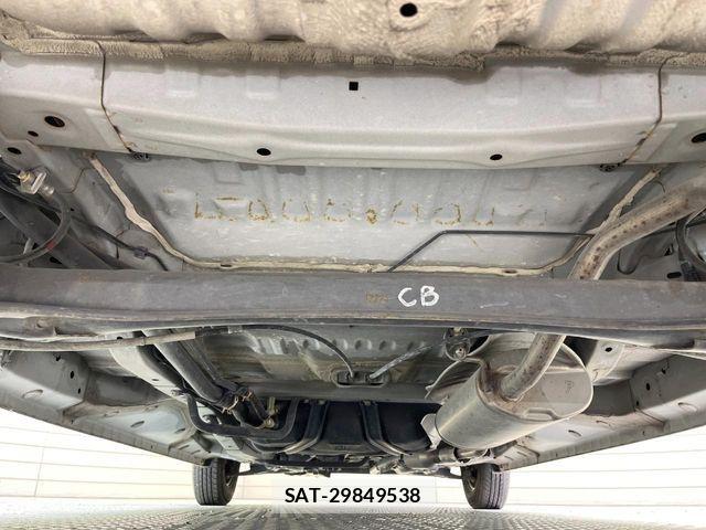 Honda N BOX 2012-01 8074830-18