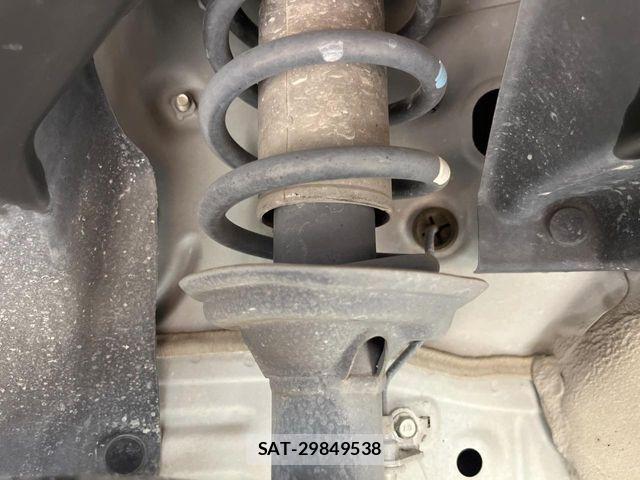 Honda N BOX 2012-01 8074830-19