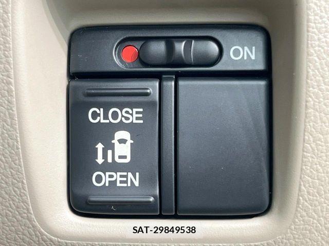 Honda N BOX 2012-01 8074830-4