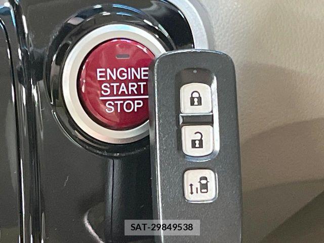 Honda N BOX 2012-01 8074830-5