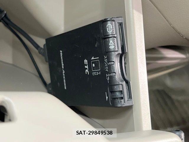 Honda N BOX 2012-01 8074830-6
