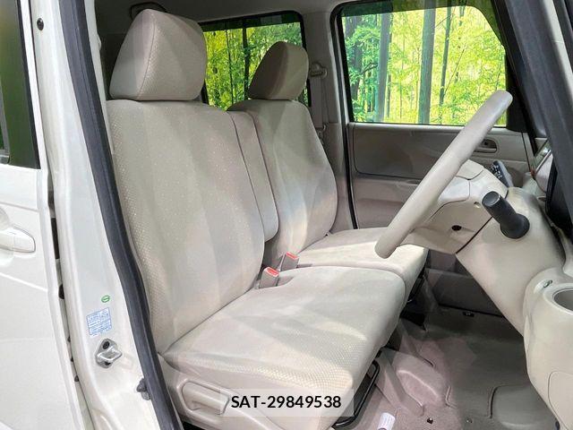 Honda N BOX 2012-01 8074830-7