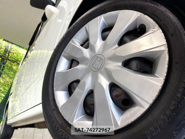 Honda N BOX 2015-11 8074832-12