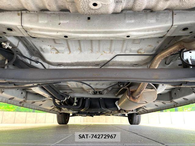 Honda N BOX 2015-11 8074832-18