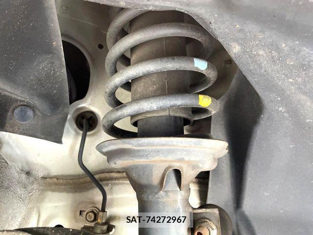 Honda N BOX 2015-11 8074832-19