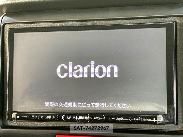 Honda N BOX 2015-11 8074832-2