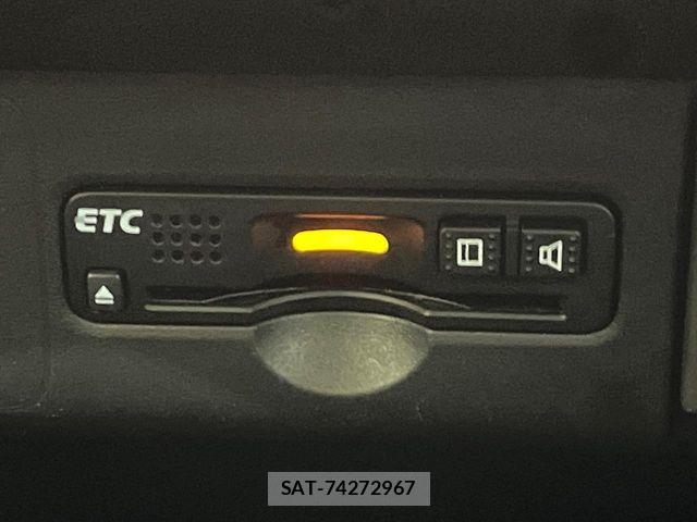 Honda N BOX 2015-11 8074832-6