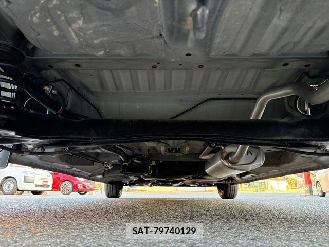 Honda N BOX 2017-11 8074820-14