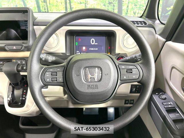 Honda N BOX 2026-06 8074774-10