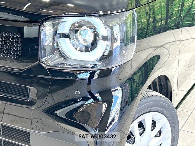 Honda N BOX 2026-06 8074774-11
