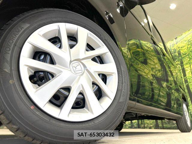 Honda N BOX 2026-06 8074774-12