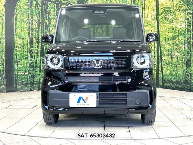 Honda N BOX 2026-06 8074774-13