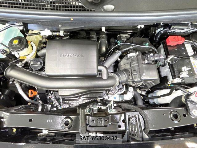 Honda N BOX 2026-06 8074774-17