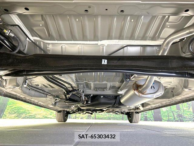 Honda N BOX 2026-06 8074774-18