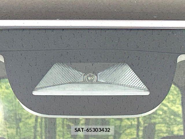 Honda N BOX 2026-06 8074774-1