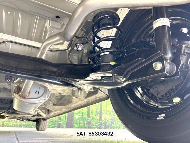 Honda N BOX 2026-06 8074774-19