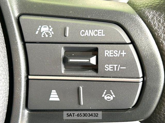 Honda N BOX 2026-06 8074774-2